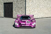 1991-silk-cut-jaguar-xjr-12