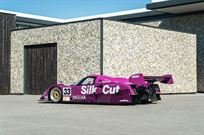 1991-silk-cut-jaguar-xjr-12