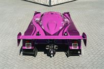 1991-silk-cut-jaguar-xjr-12