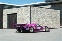 1991-silk-cut-jaguar-xjr-12
