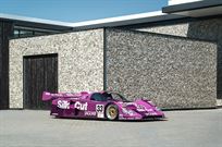 1991-silk-cut-jaguar-xjr-12