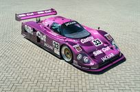 1991-silk-cut-jaguar-xjr-12