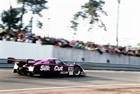 1991-silk-cut-jaguar-xjr-12
