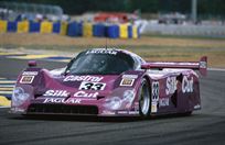 1991-silk-cut-jaguar-xjr-12