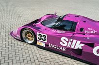 1991-silk-cut-jaguar-xjr-12