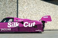 1991-silk-cut-jaguar-xjr-12