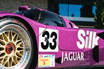 1991-silk-cut-jaguar-xjr-12