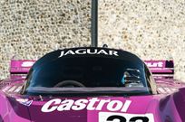 1991-silk-cut-jaguar-xjr-12