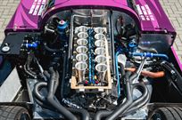 1991-silk-cut-jaguar-xjr-12