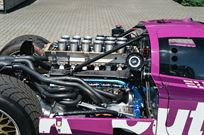 1991-silk-cut-jaguar-xjr-12