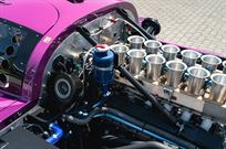 1991-silk-cut-jaguar-xjr-12