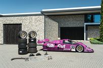 1991-silk-cut-jaguar-xjr-12