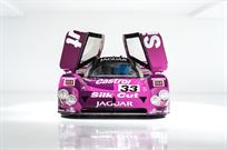 1991-silk-cut-jaguar-xjr-12