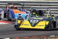 x-championship-winning-spire-gt3s