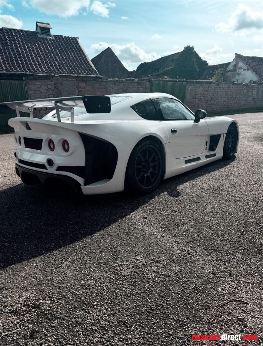 ginetta-g56-62-v8-gtp8-gt4