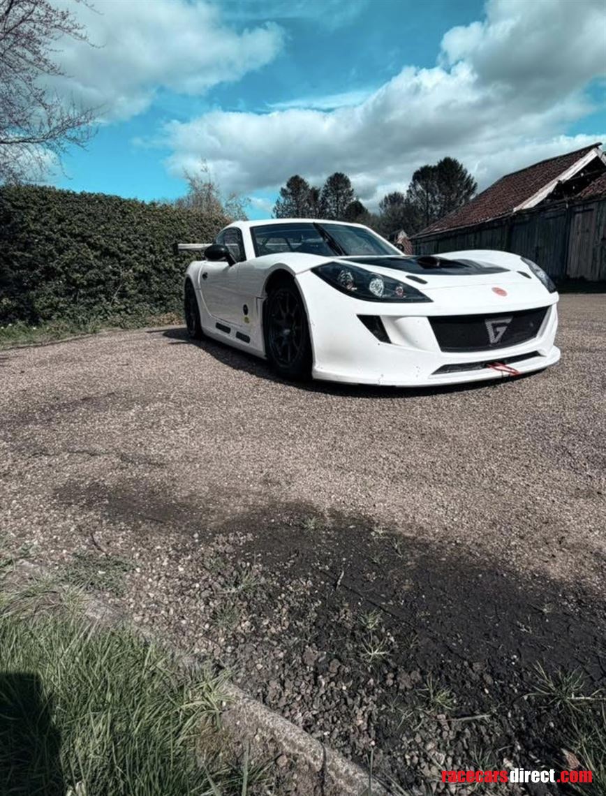 ginetta-g56-62-v8-gtp8-gt4