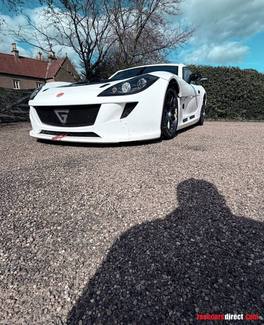 ginetta-g56-62-v8-gtp8-gt4