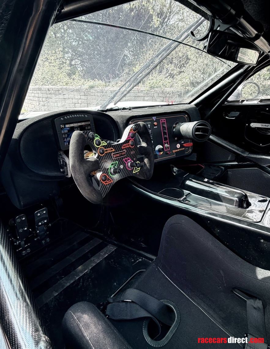 ginetta-g56-62-v8-gtp8-gt4