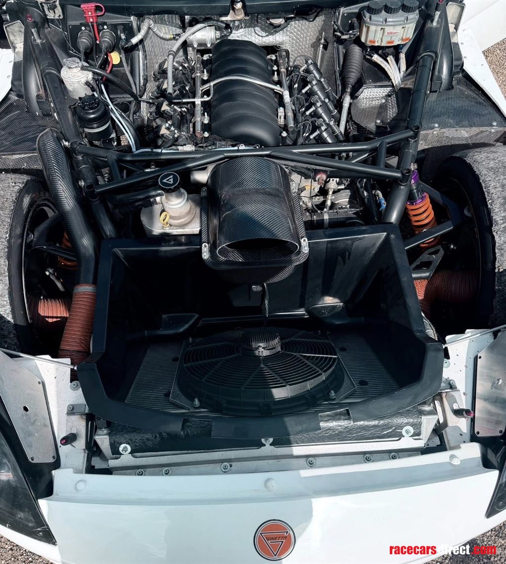 ginetta-g56-62-v8-gtp8-gt4