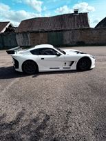 ginetta-g56-62-v8-gtp8-gt4