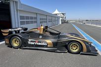 wolf-tornado-extreme-v8