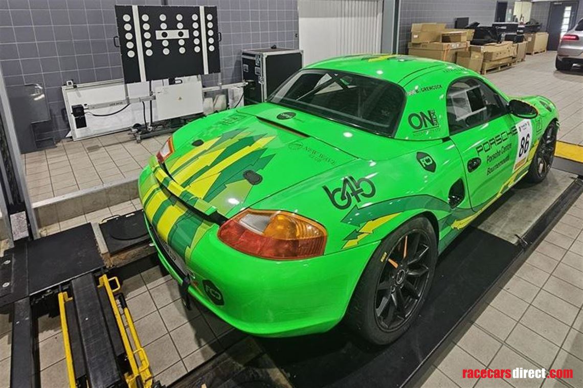 porsche-boxster-s-986-race-car---boxster-cup