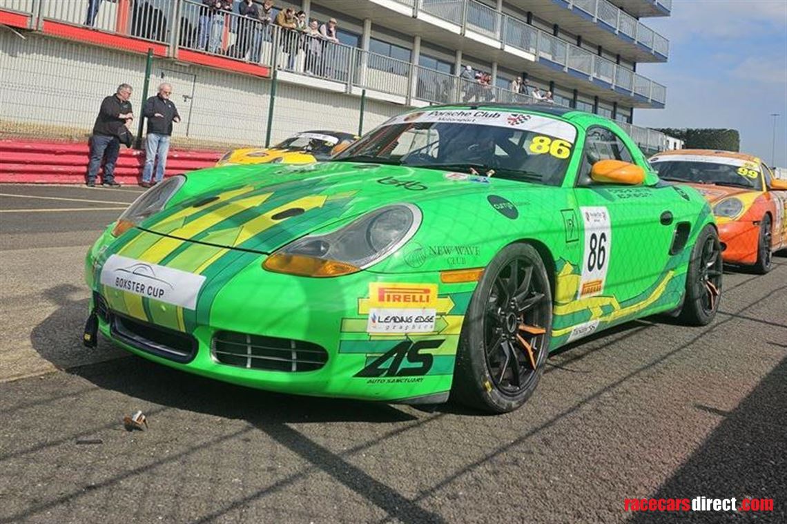 porsche-boxster-s-986-race-car---boxster-cup