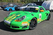 porsche-boxster-s-986-race-car---boxster-cup