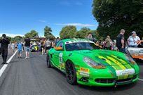porsche-boxster-s-986-race-car---boxster-cup