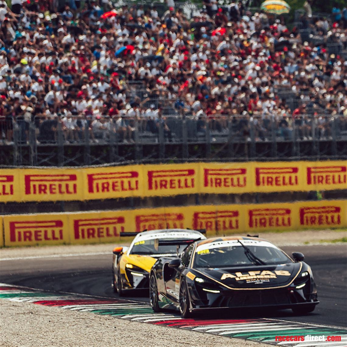 mclaren-artura-gt4-trophy-evo