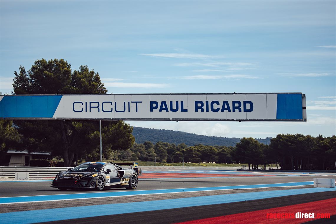 mclaren-artura-gt4-trophy-evo