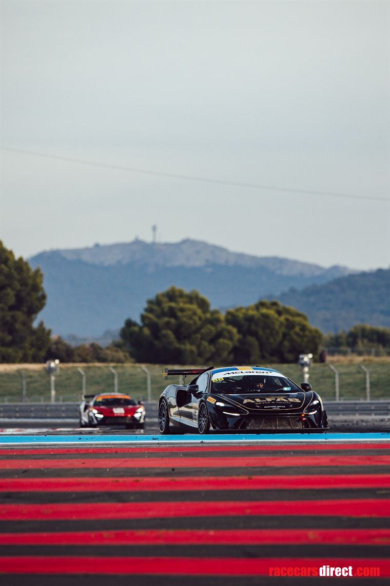 mclaren-artura-gt4-trophy-evo