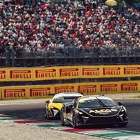 mclaren-artura-gt4-trophy-evo