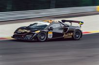 mclaren-artura-gt4-trophy-evo