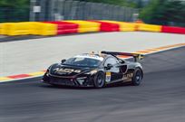 mclaren-artura-gt4-trophy-evo