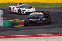 mclaren-artura-gt4-trophy-evo