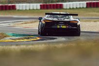 mclaren-artura-gt4-trophy-evo