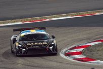 mclaren-artura-gt4-trophy-evo