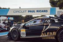 mclaren-artura-gt4-trophy-evo