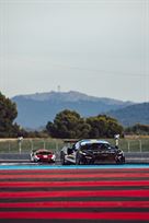 mclaren-artura-gt4-trophy-evo