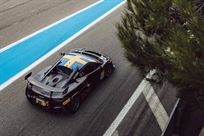 mclaren-artura-gt4-trophy-evo