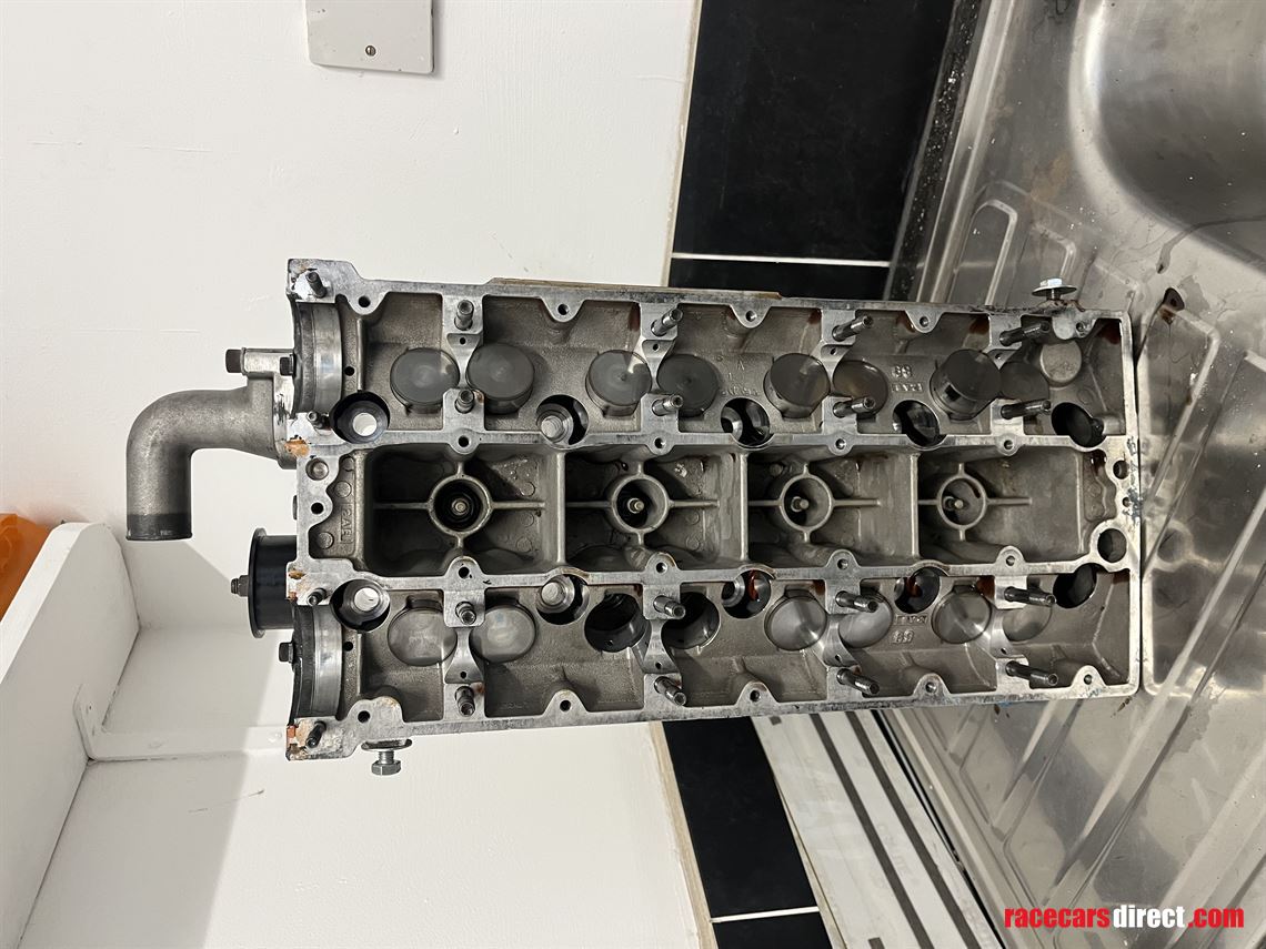 yb-na-cosworth-millington-head