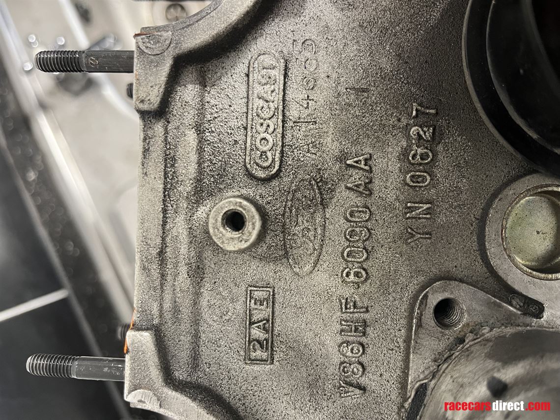 yb-na-cosworth-millington-head