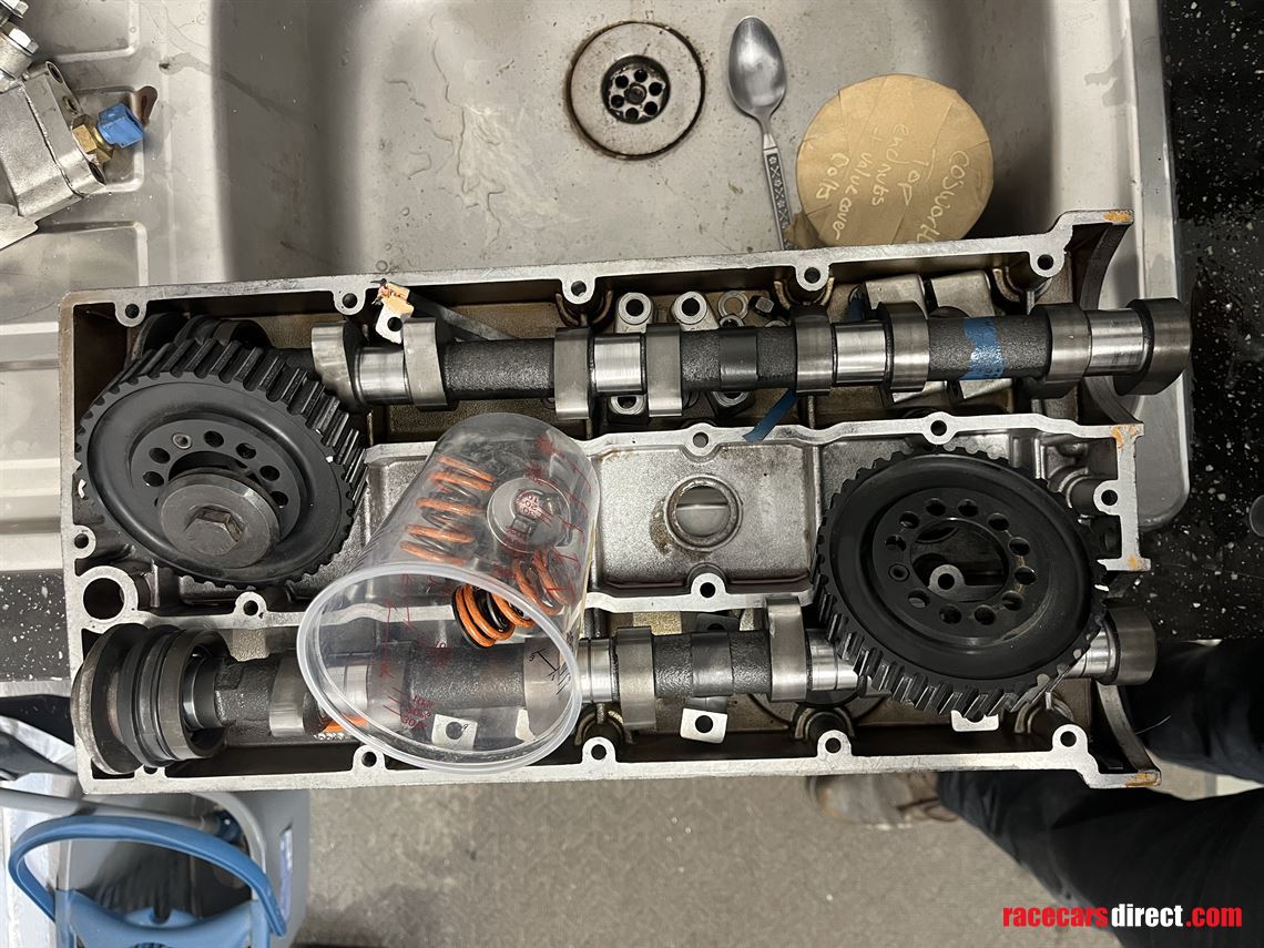 yb-na-cosworth-millington-head