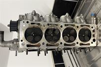 yb-na-cosworth-millington-head