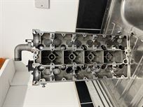 yb-na-cosworth-millington-head
