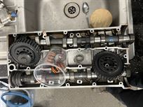 yb-na-cosworth-millington-head