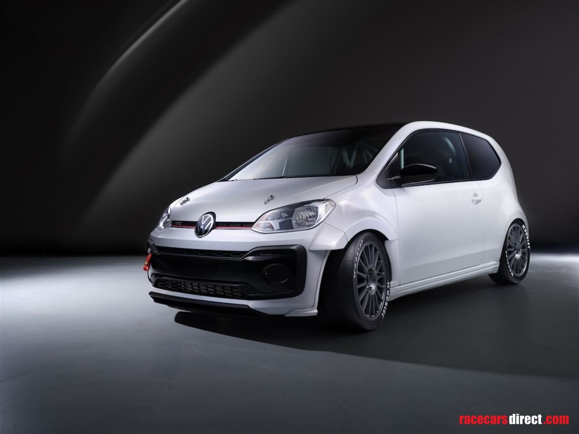 volkswagen-up-gti-cup