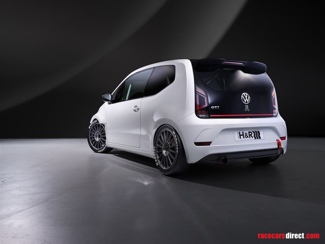 volkswagen-up-gti-cup