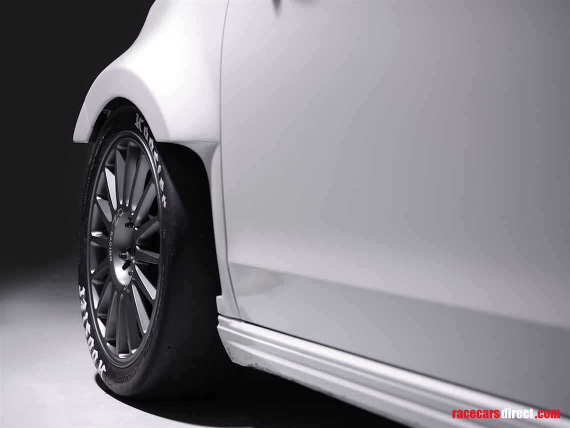 volkswagen-up-gti-cup